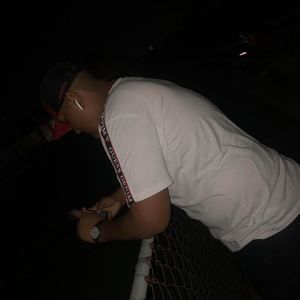 Meet your Posher, Jesus